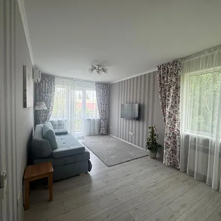 прованс на тенистій 오데사