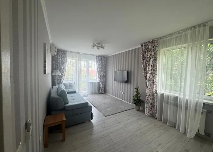 прованс на тенистій 오데사